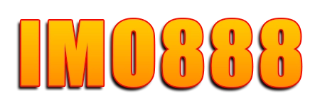 icon IMO888